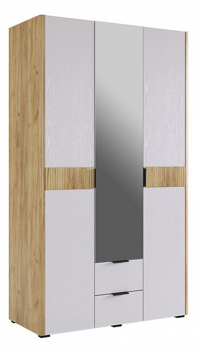 Гарнитур для спальни Адам К1