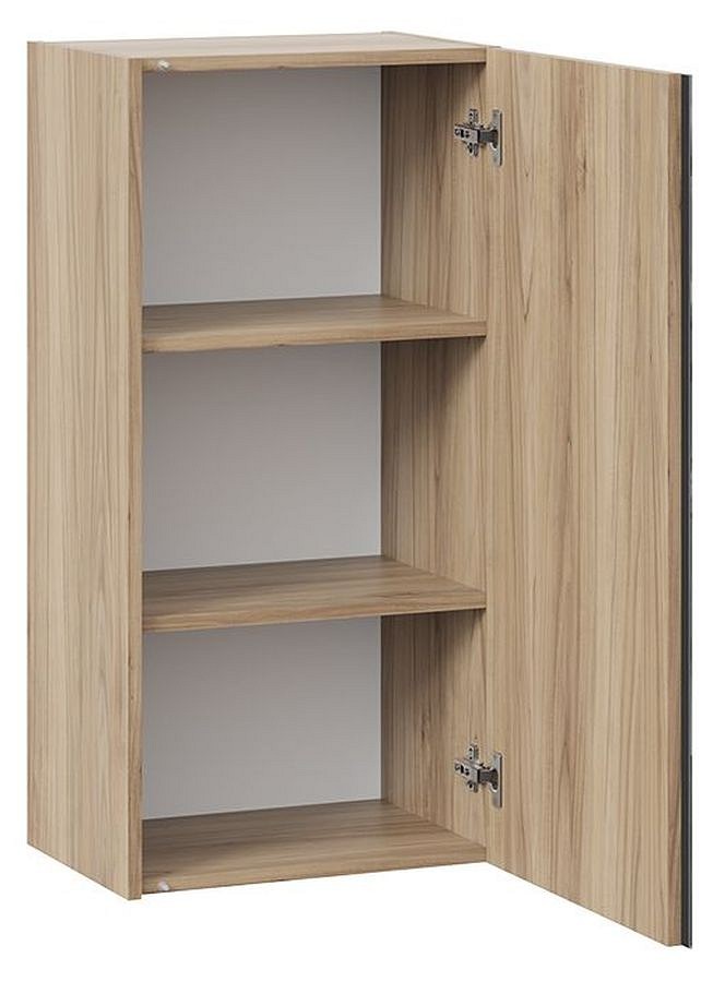 Тумба навесная Глосс ТД 319.03.27