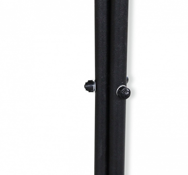 Стол журнальный SHT-CT11