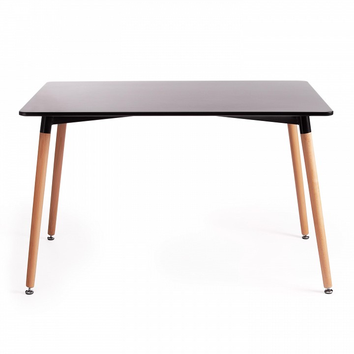 Стол обеденный John (mod. T1001)