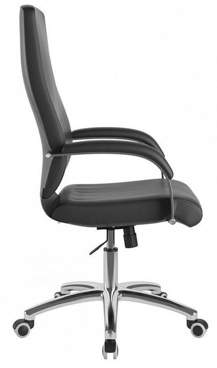 Кресло для руководителя Tatra М А