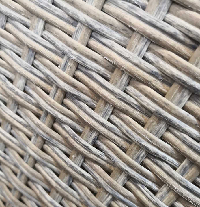 Набор уличный AFM-325 Beige Набор уличный AFM-325 Beige