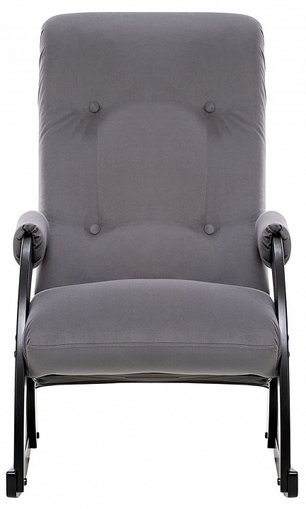 Кресло-качалка Модель 67