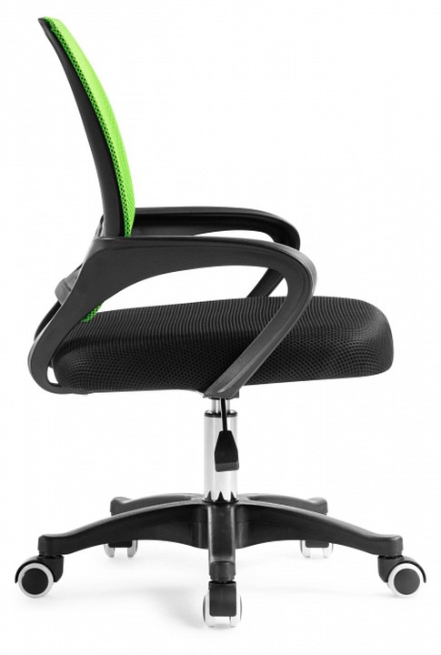 Кресло компьютерное Turin