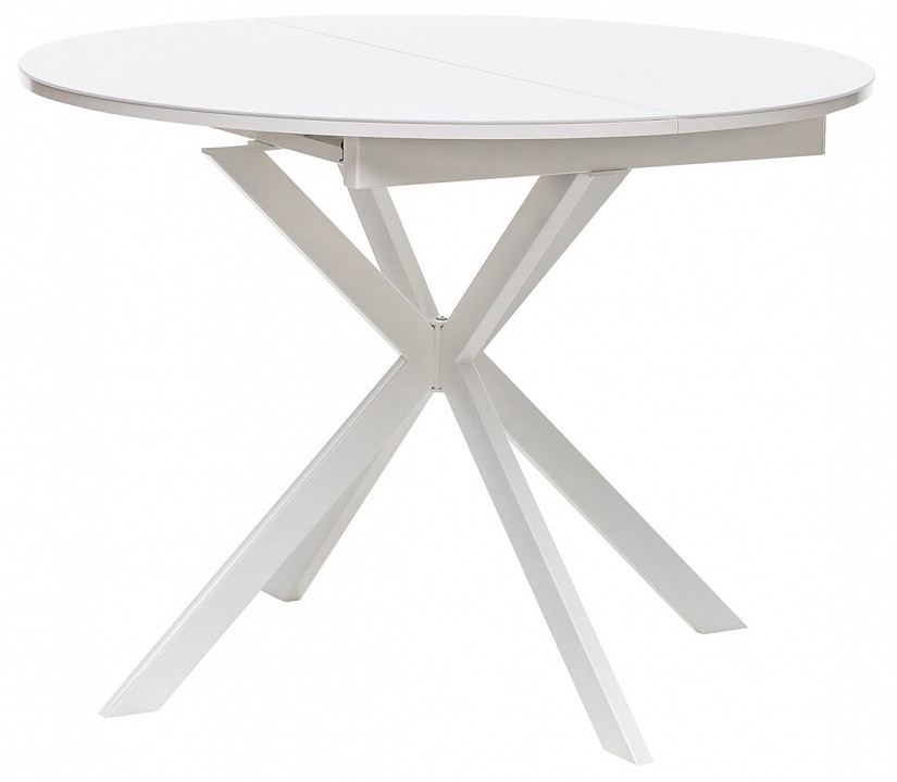 Стол обеденный Leset Капри