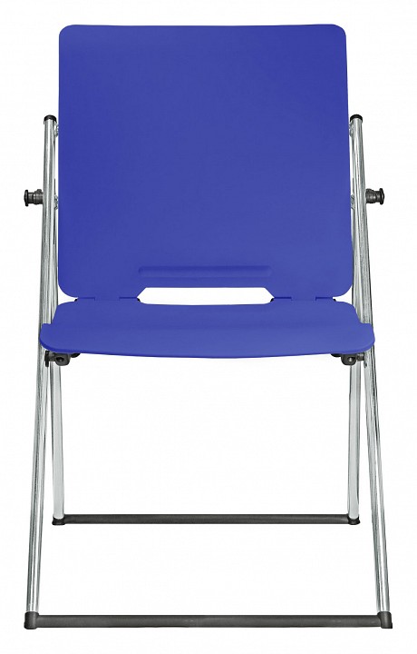 Стул Riva Chair 1821