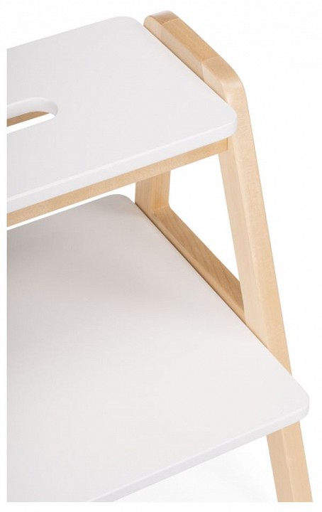 Табурет-стремянка Брети