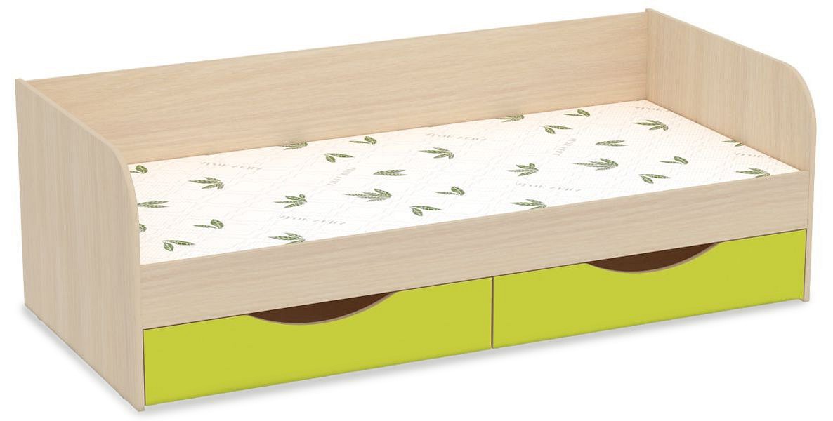 Кровать Belden