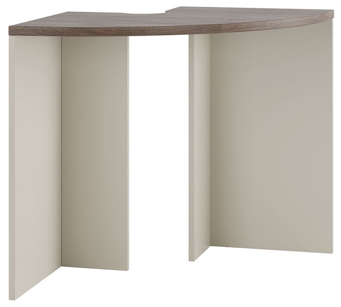 Стойка ресепшн New Line