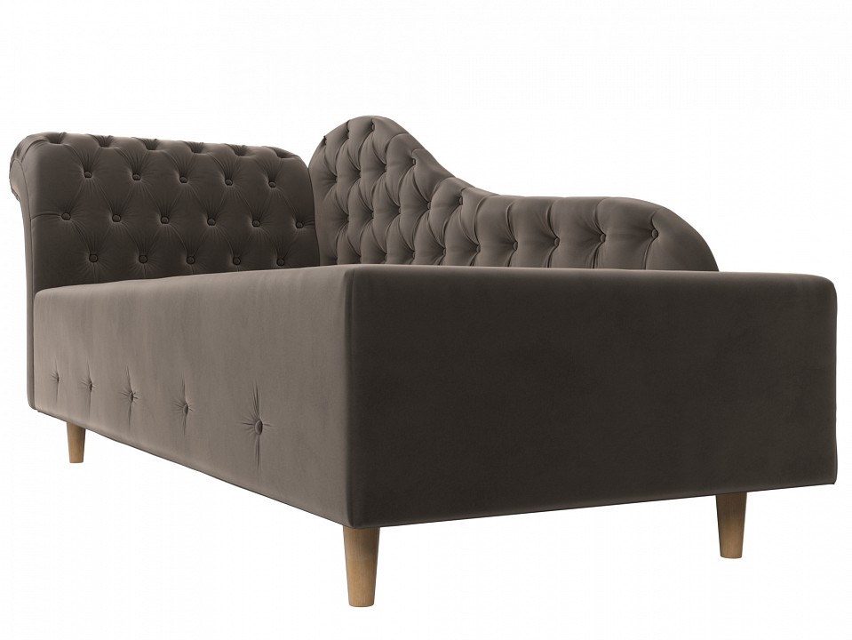 Кушетка Камерон