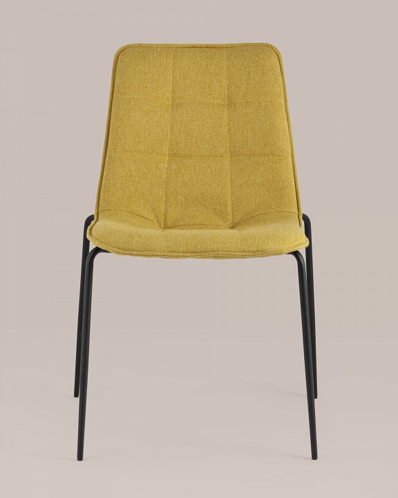 Стул Мелани