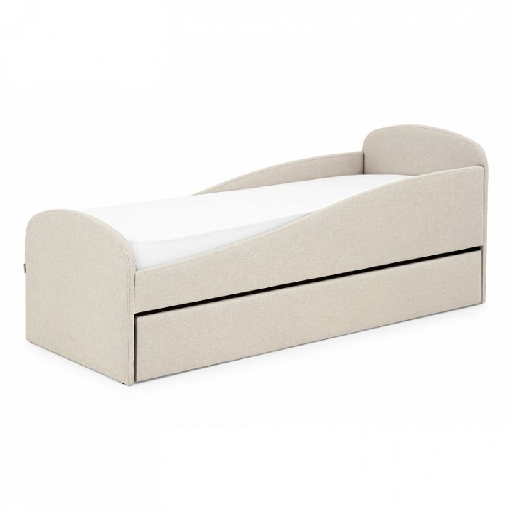 Кровать выдвижная Letmo 411140