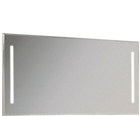 1A101402OT010 Зеркало Отель1200 система Anti-Stea 1A101402OT010 Зеркало Отель1200 система Anti-Stea