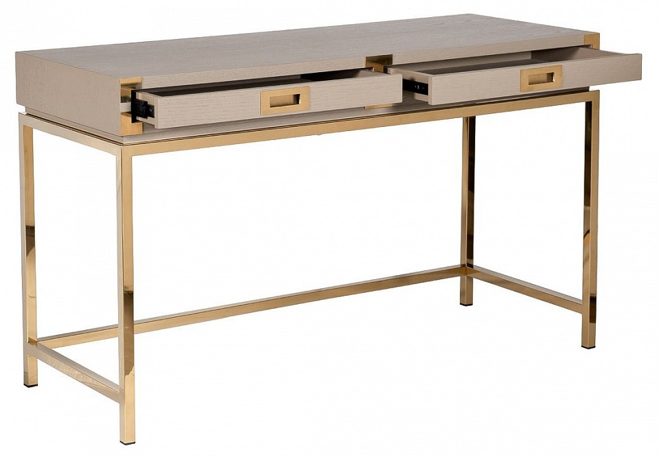 Стол письменный 46AS-D4084-TP