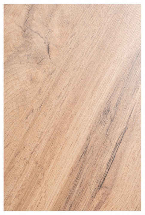 Тумбочка Малгома