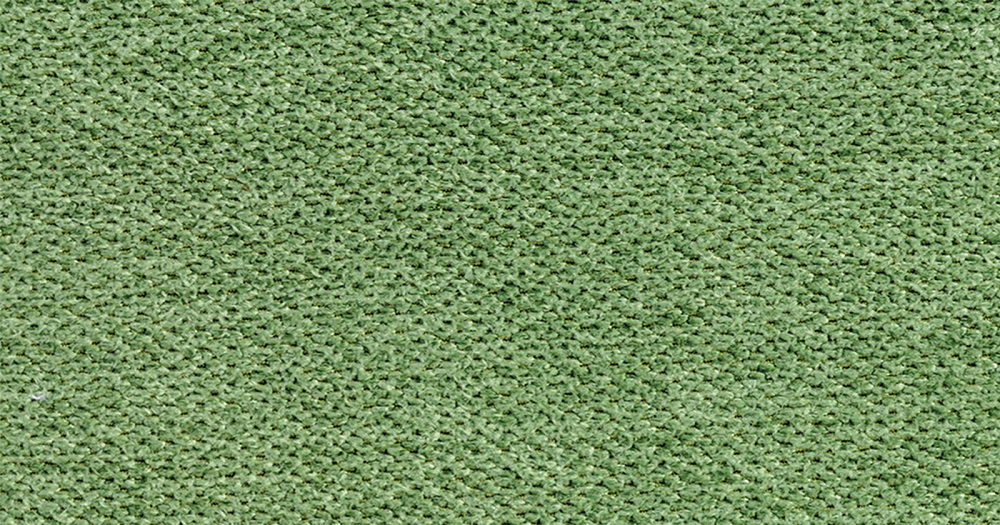 Диван кровать Дамаск, Зеленый