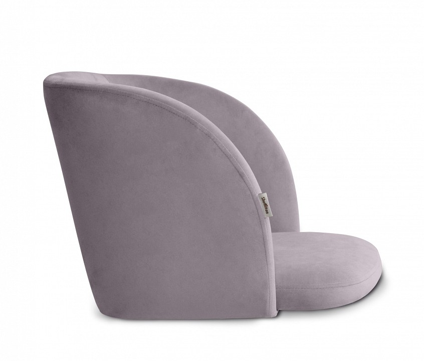 Стул барный SHT-ST33/S66-1 Стул барный SHT-ST33/S66-1