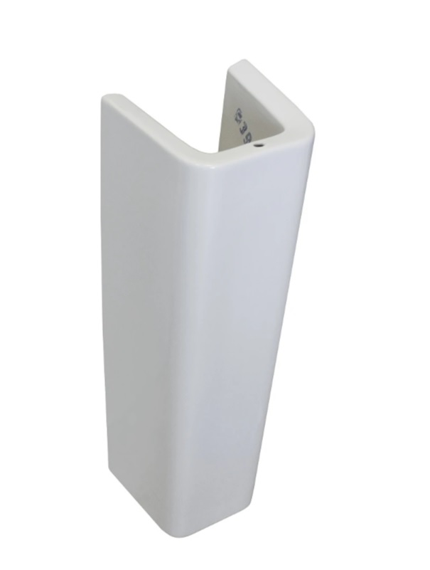 NEXT Пьедестал Белый S1 (PD.FS/Next/N/WHT.G/S1)