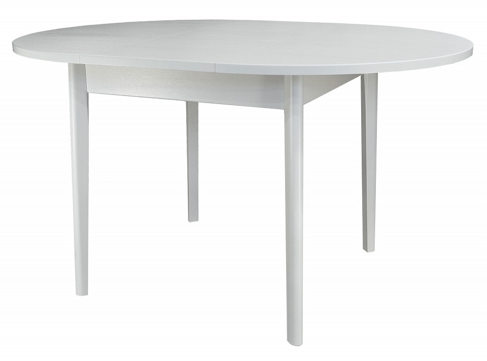 Стол обеденный Мариус М 81