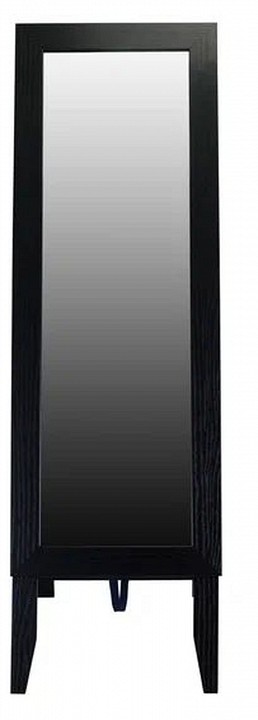 Зеркало напольное BeautyStyle 2