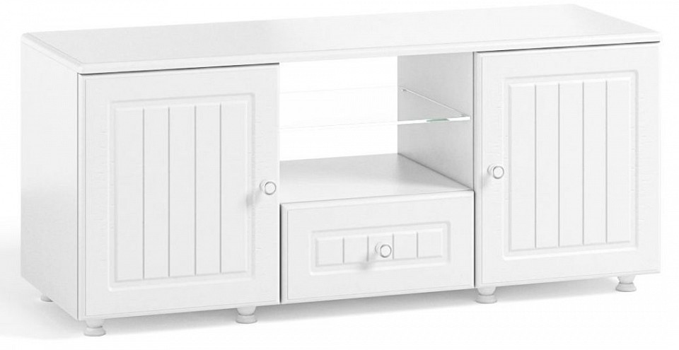 Тумба под ТВ Монако МН-25