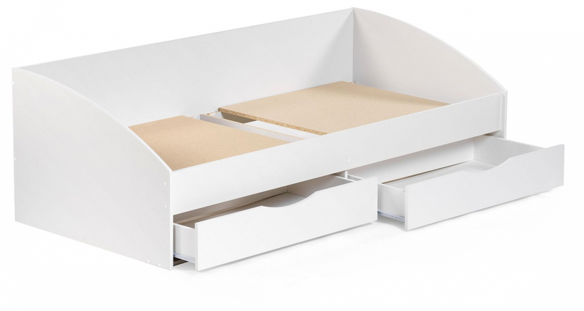 Кровать Классика