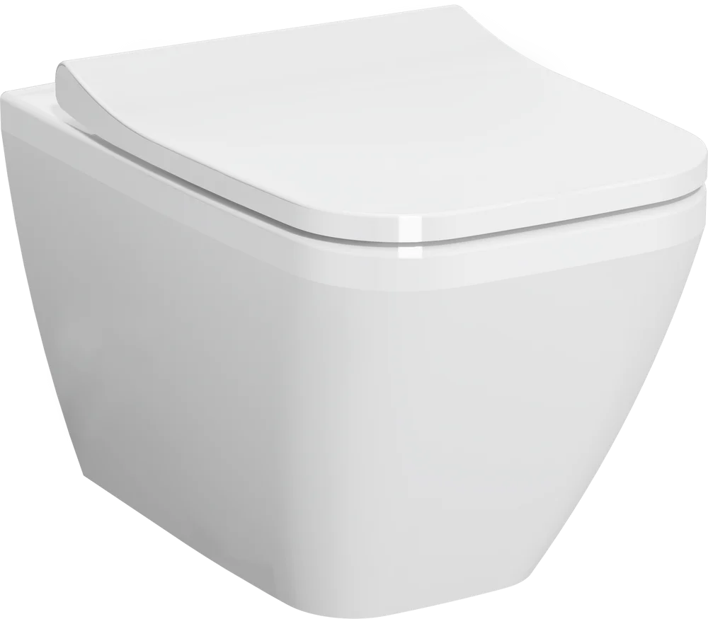 7082B003-0075 Подвесной унитаз Integra Square 54 см, безободковый (НУЖНА КРЫШКА 191-003-009) 7082B003-0075 Подвесной унитаз Integra Square 54 см, безободковый (НУЖНА КРЫШКА 191-003-009)