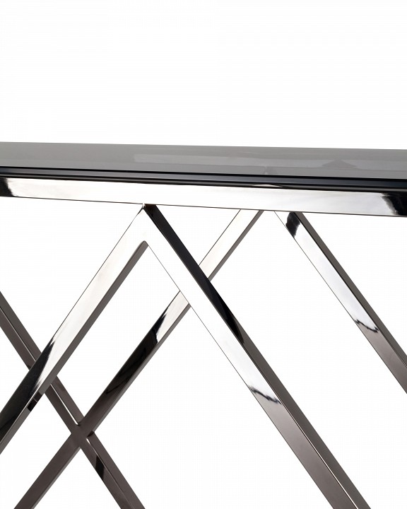 Стол туалетный Инсигния