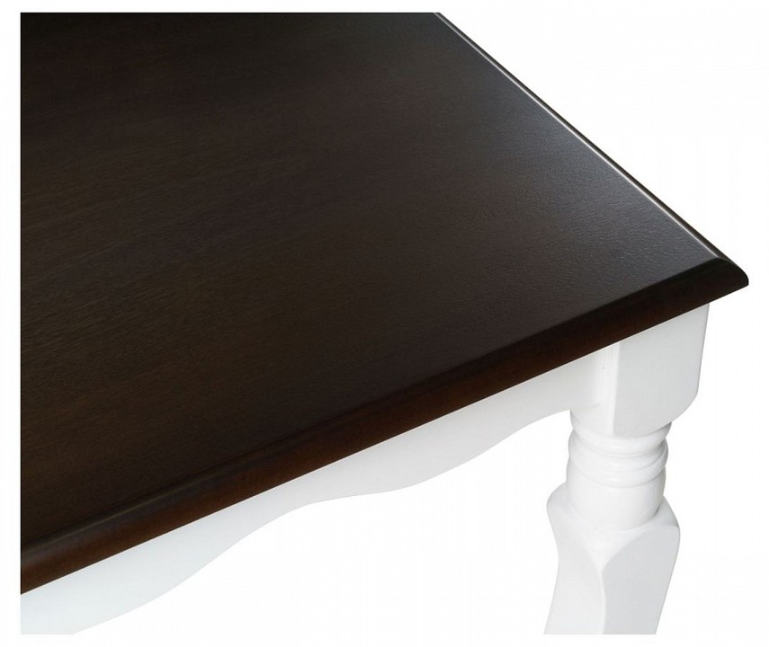 Набор обеденный Нивре