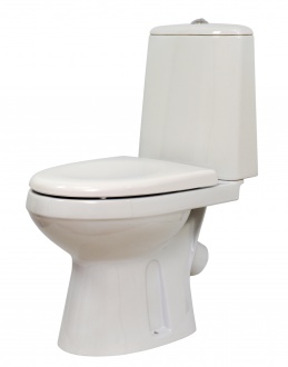 41301130311 Унитаз-компакт "Лея" Люкс, подвод воды нижний, косой выпуск (ЦЕНА ДО ОКОНЧАНИЯ ОСТАТКОВ!!!) 41301130311 Унитаз-компакт "Лея" Люкс, подвод воды нижний, косой выпуск (ЦЕНА ДО ОКОНЧАНИЯ ОСТАТКОВ!!!)