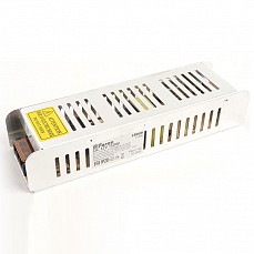 Блок питания Feron  21496