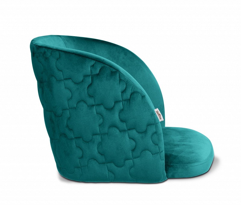 Стул компьютерный SHT-ST33-1/S120M