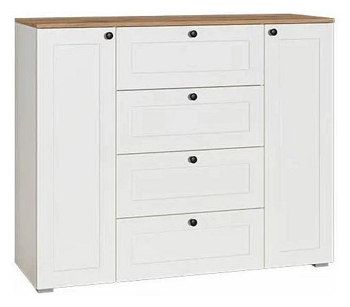 Комод Остин ML876874044