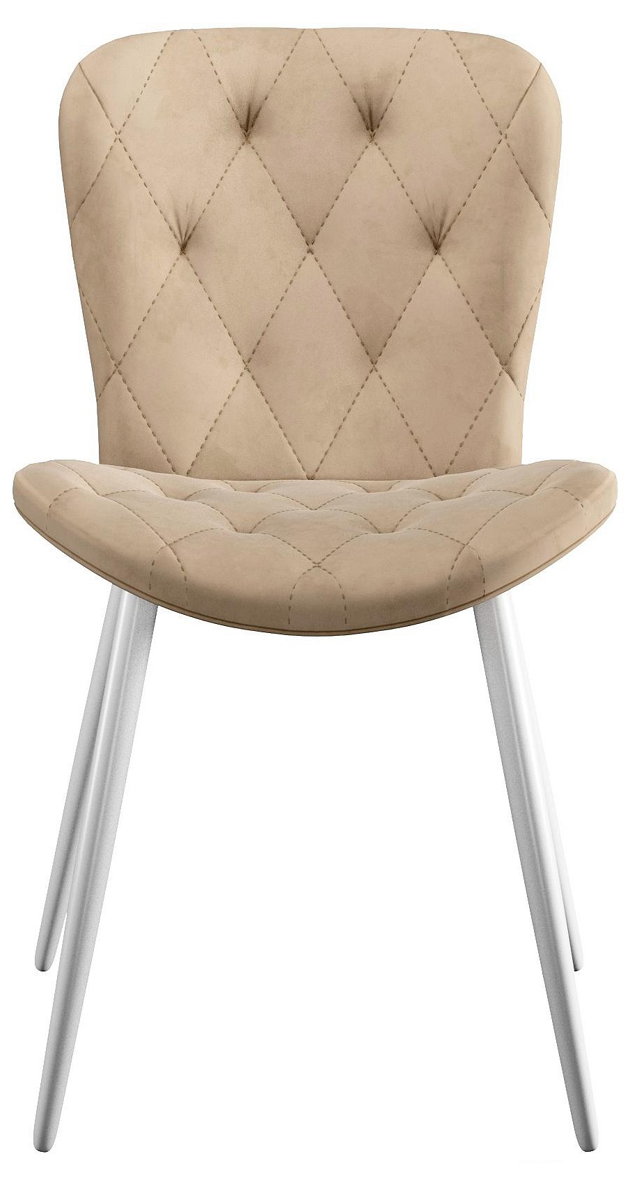 Стул DikLine 303