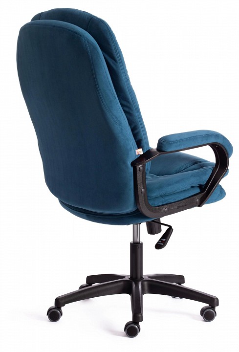 Кресло компьютерное Comfort LT