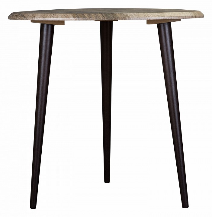 Стол журнальный BeautyStyle 7