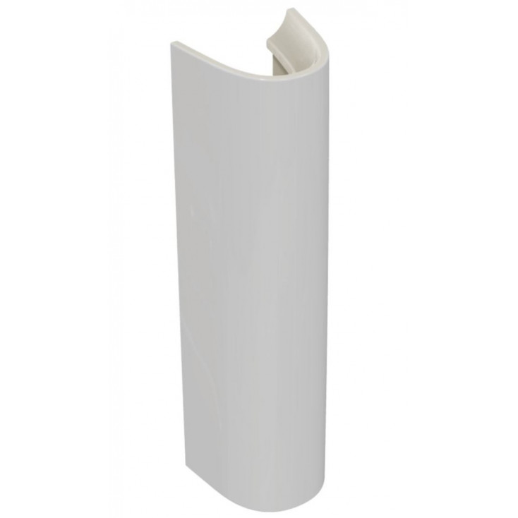 W306201 Ocean Колонна