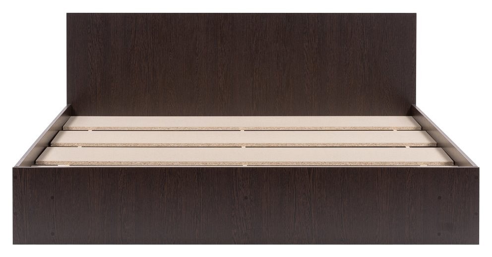 Кровать двуспальная Адайн