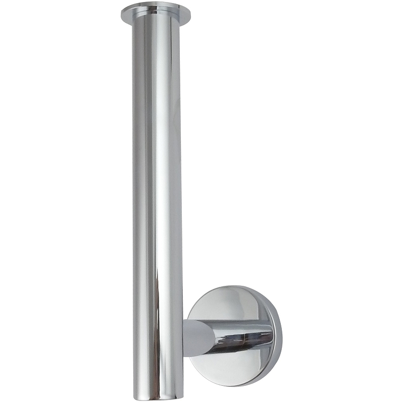 AQ4007CR ВЕГА бумагодержатель для запасного рулона