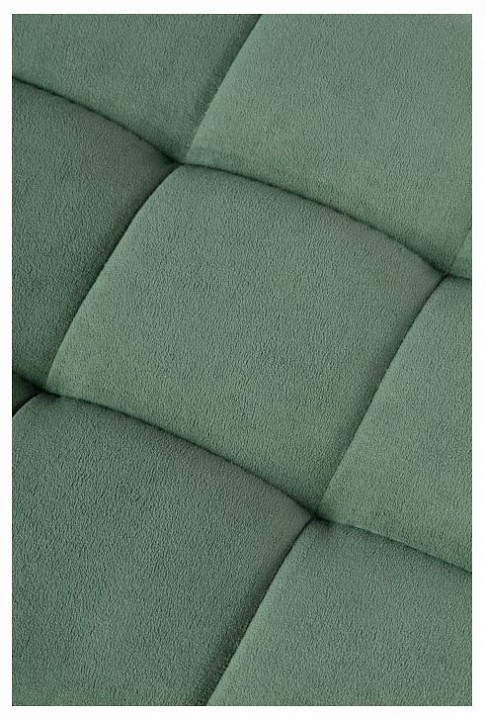 Табурет барный Лофт