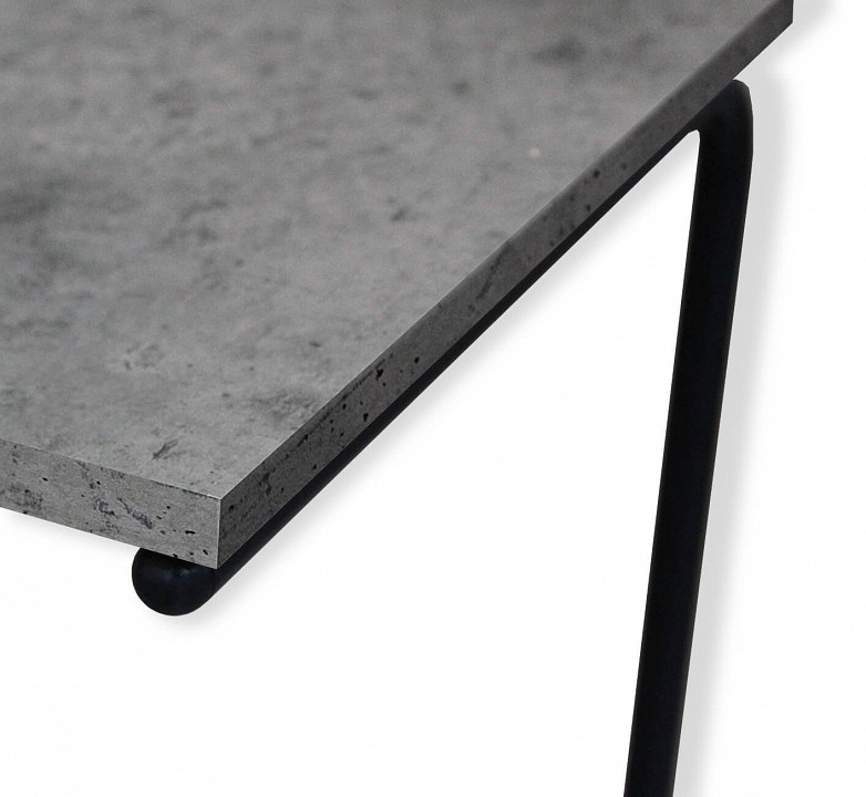 Стол придиванный SHT-CT9