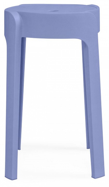 Табурет Bovel