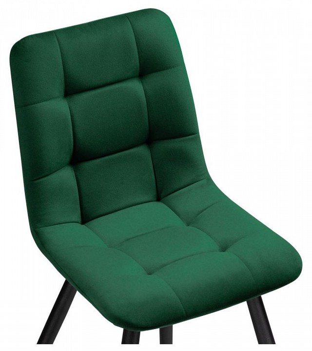 Стул Чилли К