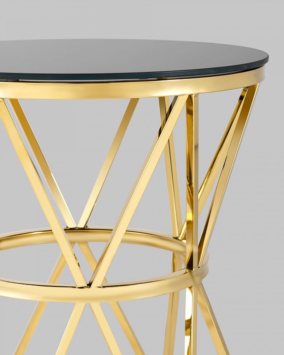 Стол журнальный Вива