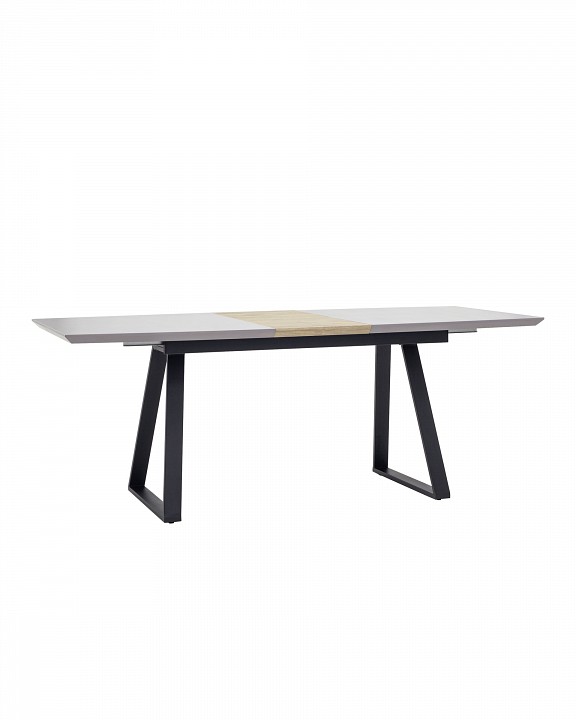 Стол обеденный Детройт