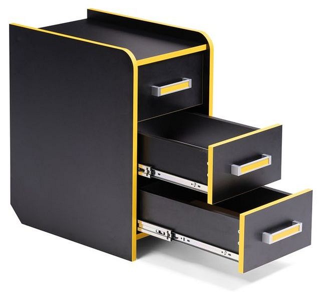 Тумбочка Ханна