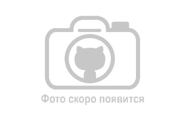 AQ0005 Арматура для бачка GEBERIT AQ2903/AQ2904