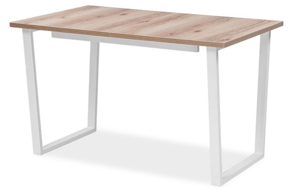 Стол обеденный Лота Лофт