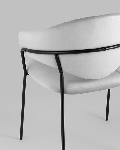 Стул Алексис