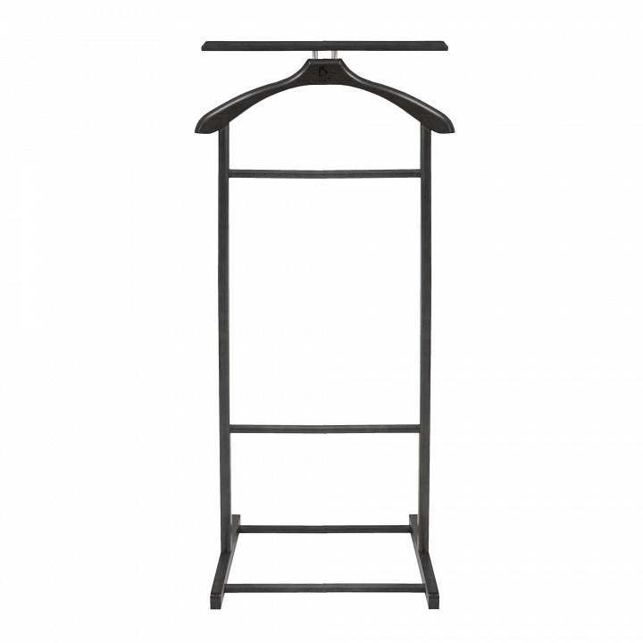 Вешалка для костюма Leset Нью-Йорк